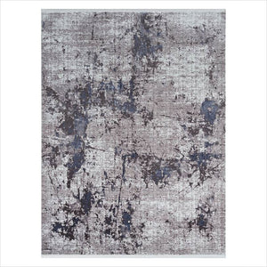 rits area rug