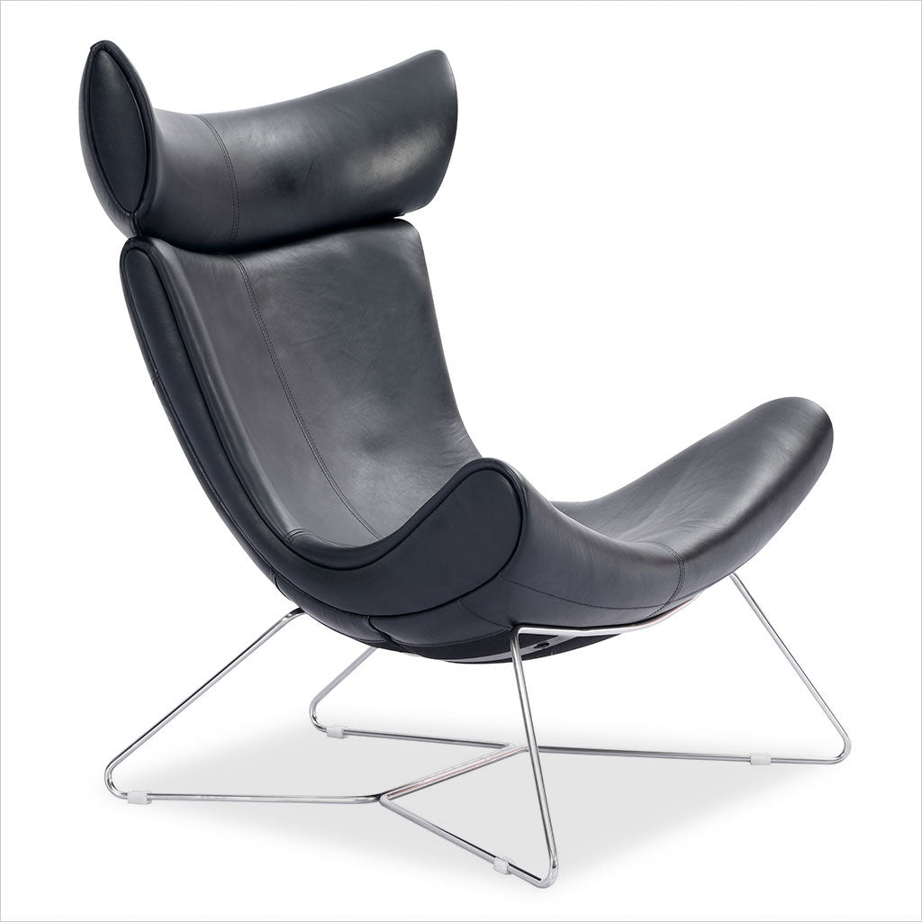 Yadea discount eames chair