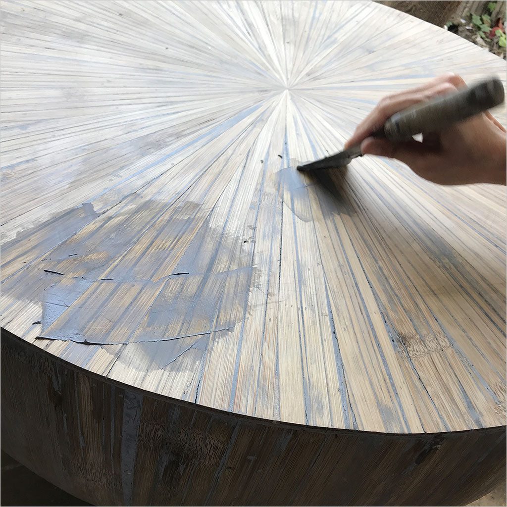 China Real Luxury Stone Manufacturer 100+ Luxury Stone Color Table Top  Design for Dining Table /Coffee Table/Side Table in Hotel/Restaurant/Villa  - China Stone Table Top, Dining Table | Made-in-China.com