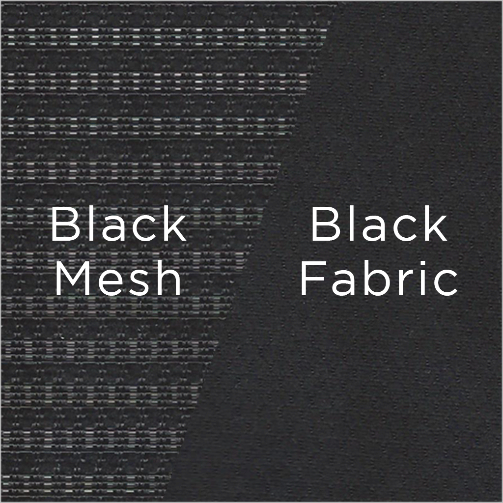 https://www.scandesign.com/cdn/shop/products/black-mesh-black-fabric_1d60957a-dcac-4197-af6a-e38dc3ca35de_1200x.gif?v=1617046696