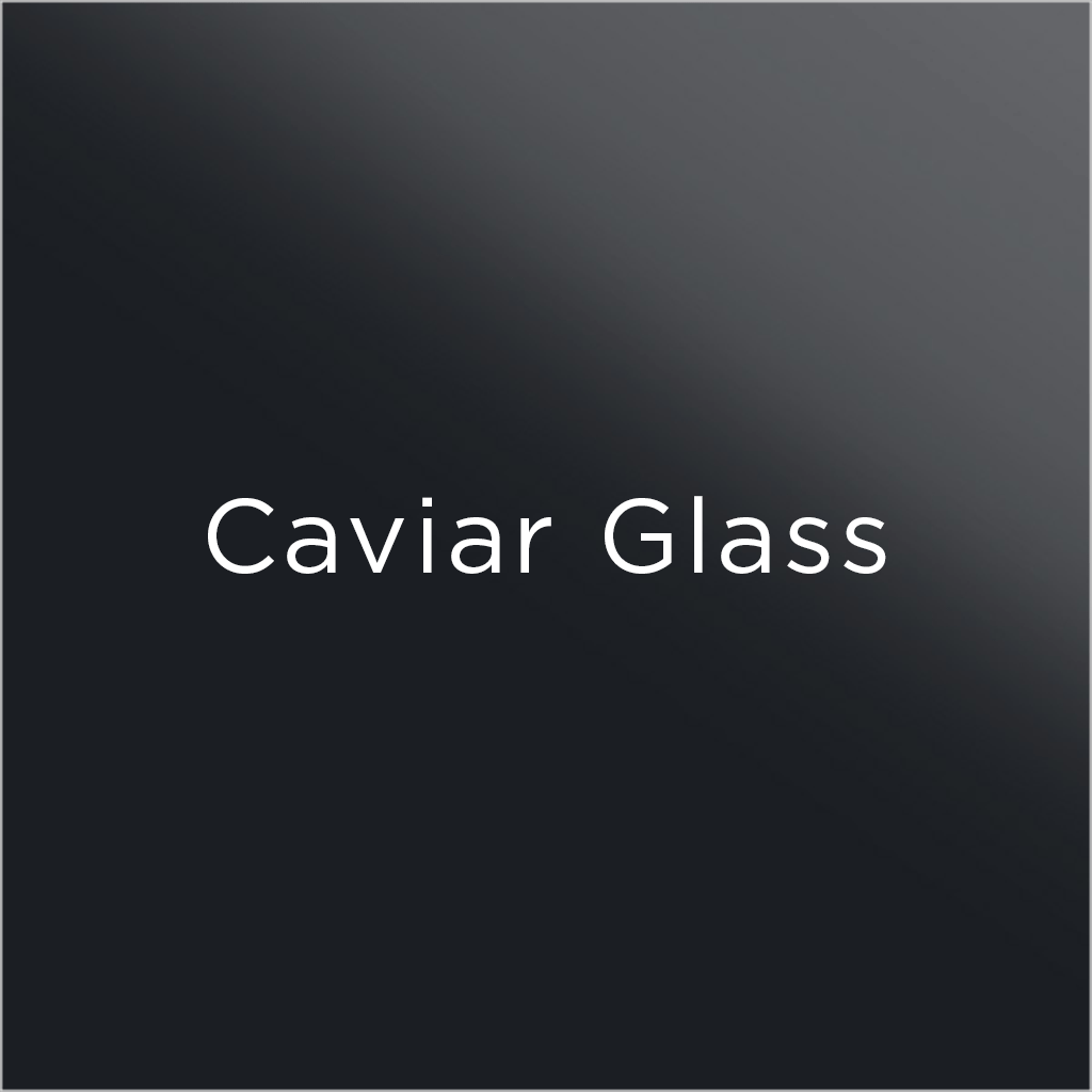 https://www.scandesign.com/cdn/shop/products/caviar-glass-LG_1200x.gif?v=1646934679