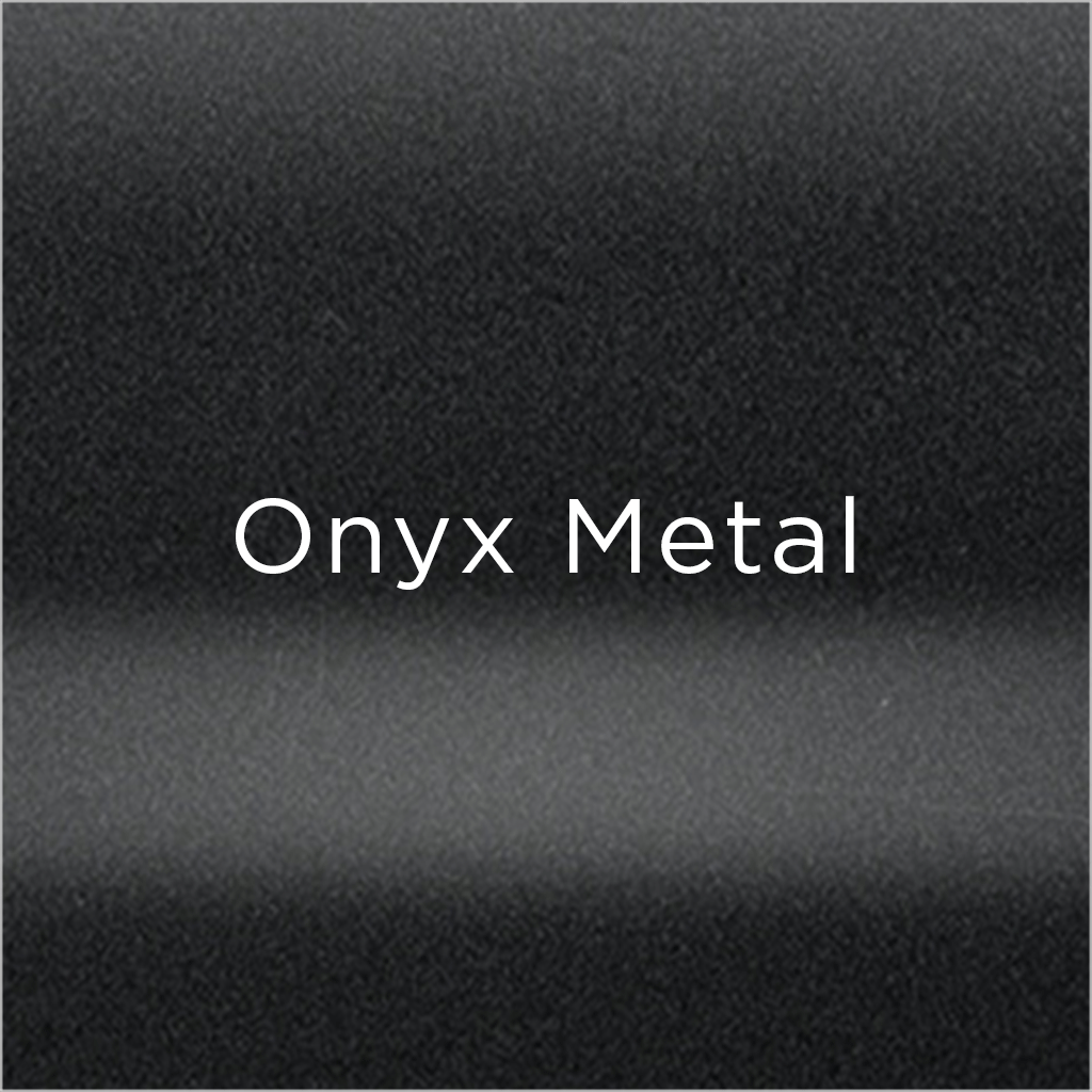 https://www.scandesign.com/cdn/shop/products/onyx-metal-LG_1200x.gif?v=1646934679